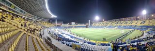 2023-11-GranCan-UDLasPalmas-14.jpg